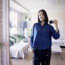 GS25봉곡햇살점 | 라삐아프 X 보마켓 한남점 어반오아시스 컬렉션 팝업 후기｜OOTD 스타일링