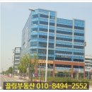 씨엘약국 이미지