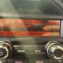 타이어월드 화성점 이미지