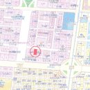 대진빌딩 이미지