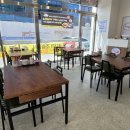 마린보이코다리1번가 송산그린시티점 이미지