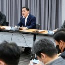 위험지역 전업농신문