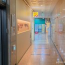 뮤엠학원 - 진주시 진양호로240번길 6 | 뮤엠학원