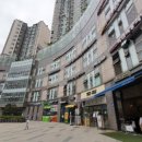 cu옥수점 이미지