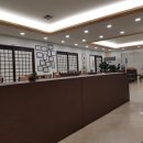 응암본가 이미지