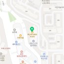 행당해법영어교습소