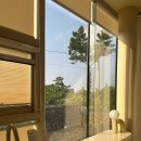 협재차경 별뉘 이미지