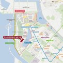 송도단지내공인중개사사무소 이미지