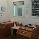 피티플레이스 이미지