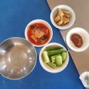 송가네 오리 이미지