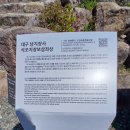남지장사 - 1141 | 남지장사