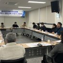 익산치킨 이미지