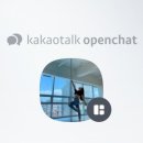 오하운폴댄스학원 이미지