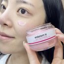 골드로즈약국 | 루비PDRN 검은 기미 기미크림 추천, 메라블 루비알엔 피코샷 크림