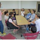 신성동 대회의실 이미지