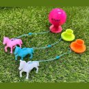 행운파크 이미지