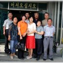 장복석 Daum카페
