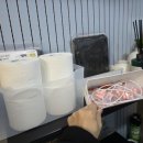 남선여인숙 이미지