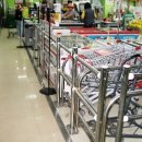 양주그랑시떼 이미지