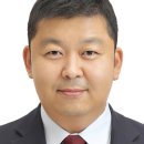 대한카누연맹