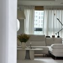 카보(cavo) 이미지