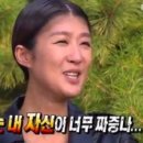 체인지빨래방