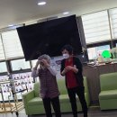 평강마을데이케어센터 이미지