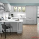 포천 까사 이미지