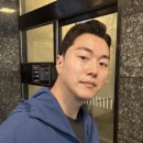 오늘도늘해랑 이미지