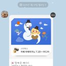 완산생활체육공원 테니스장 네이버블로그