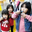 해피키즈 이미지