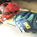 그린미트 이미지