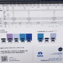 제이카공업사 이미지