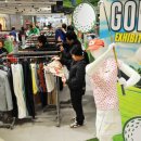 홀인원 골프클럽 이미지