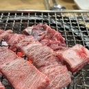 시골석쇠갈비 | 경북 안동 소고기 맛집 시골갈비식당 백반기행 추천 갈비골목 한우