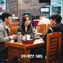 준서유통