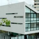 시안하우스 이미지