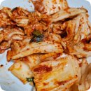 우곡 | 모듬전 우곡생주 막걸리 꿀맛 조합 후기