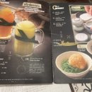 빅씨마트 이미지