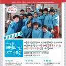 피자알볼로신 이미지