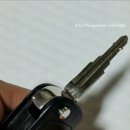 한국지엠한국지정서비스 이미지