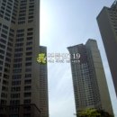 센텀중앙로 145 이미지