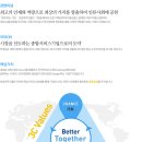 주식회사천일오토모빌 이미지