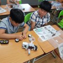 송정중앙초등학교 이미지