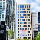 큐브부동산중개 이미지