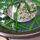 청운반점식당 이미지