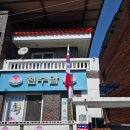 문장로-3 | 구미 도량동 유명한 점집 후기 (천수암)