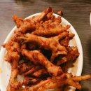36닭발 이미지
