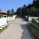 C풀하우스 이미지