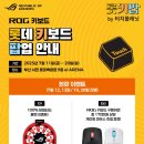 에스드림팩토리 이미지